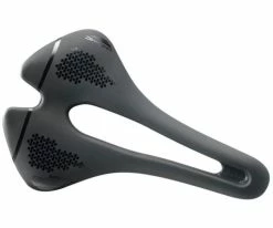 Selle San Marco Aspide Short Open-Fit Dynamic