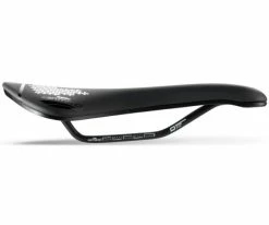 Selle SMP Shop -Selle SMP Shop 7648 1