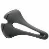Selle San Marco Aspide Short Open-Fit -Selle SMP Shop 7649