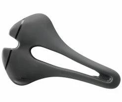 Selle San Marco Aspide Short Open-Fit