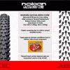 Nokian Suomi-Tyres Gazzaloddi -Selle SMP Shop 7653