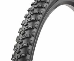 Nokian Suomi-Tyres SPIKES Mount-Ground W-160