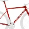 Colnago V3Rs Disc Frameset, Frozen, 26% Discount -Selle SMP Shop 7658