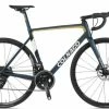 Colnago V3 Disc Shimano 105 R7170 Di2, Fast Delivery -Selle SMP Shop 7665