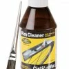 TUFO Rim-Cleaner, Wheel Cleaner, Tape Remover 2 TUFO Rim-Cleaner, Wheel Cleaner, Tape Remover -Selle SMP Shop 767