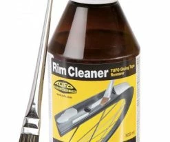 TUFO Rim-Cleaner, Wheel Cleaner, Tape Remover