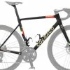 Colnago V3RS Disc 52s SDM1 UAE Team, 30% Discount. -Selle SMP Shop 7698