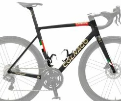 Colnago V3RS Disc 52s SDM1 UAE Team, 30% Discount.