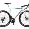 Colnago V3Rs Disc, Ultegra Di2, Size 52s, Fast Delivery -Selle SMP Shop 7723