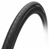 Tufo Comtura-4 Tr, Black, Tubeless-ready 2 Tufo Comtura-4 Tr, Black, Tubeless-ready -Selle SMP Shop 7742