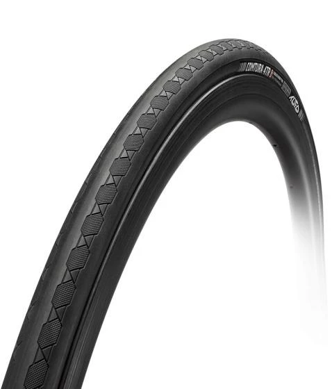 Tufo Comtura-4 Tr, Black, Tubeless-ready 3 Tufo Comtura-4 Tr, Black, Tubeless-ready