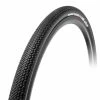 Tufo Gravel-Tire THUNDERO Black 40-622 -Selle SMP Shop 7743