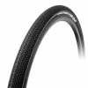 Tufo Gravel-Tire SPEEDERO Black 40-622 -Selle SMP Shop 7744