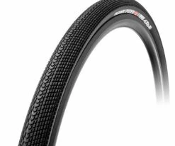 Tufo Gravel-Tire SPEEDERO Black 40-622