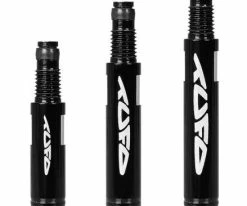 TUFO Valve Extension 21 Mm