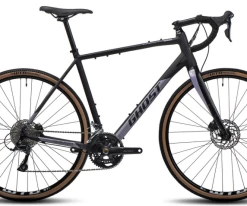 Ghost Road Rage AL U, 38% Discount