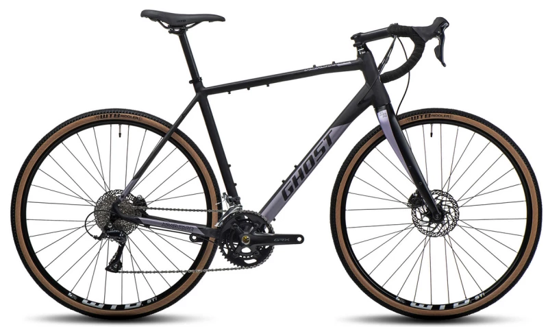 Ghost Road Rage AL U, 38% Discount 3 Ghost Road Rage AL U, 38% Discount