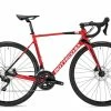 BOTTECCHIA 8AVIO Revolution Rim 2023 -Selle SMP Shop 7766