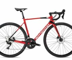 BOTTECCHIA 8AVIO Revolution Rim 2023
