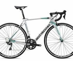 Selle SMP Shop -Selle SMP Shop 7766 1