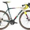 Cinelli Zydeco 2023, Muddy Dry, Fast Delivery