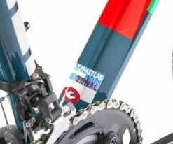 Cinelli Zydeco 2023, Muddy Dry, Fast Delivery 15 Cinelli Zydeco 2023, Muddy Dry, Fast Delivery -Selle SMP Shop 7770 6