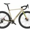 Wilier Triestina Wilier Rave SLR Gravel , Sram Force AXS, Fast Delivery -Selle SMP Shop 7781