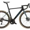 Wilier Triestina Wilier Rave SLR Gravel, Rival Axs 2x12, Fast Delivery