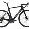Wilier Triestina Wilier Cento10 Hybrid, Ultegra 2x12s, Fast Delivery 1 Wilier Triestina Wilier Cento10 Hybrid, Ultegra 2x12s, Fast Delivery -Selle SMP Shop 7788