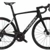 Wilier Triestina Wilier Cento10 Hybrid, Ultegra 2x11s, Fast Delivery