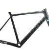 Look 785 Huez RS Disc, Size XS, Frameset, 22% Discount -Selle SMP Shop 7791