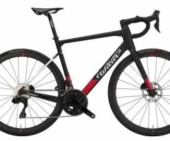 Wilier Triestina Wilier Garda Disc Brake 2023