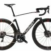 Wilier Triestina Wilier Cento10 NDR, Ultegra, Rim Brake 2023 -Selle SMP Shop 7798