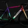 Colnago C68 Disc, Motoki Yoshio, Limited Edition