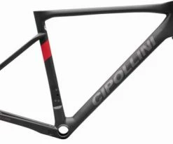 Cipollini DOLOMIA Frameset Disc, Fast Delivery