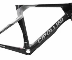 Cipollini RB1K AD.ONE Frameset Disc, 2023