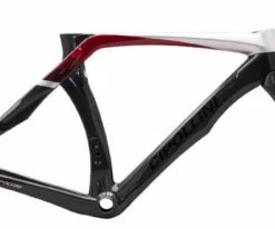 Cipollini RB1K THE ONE Frameset Disc, 2023