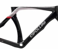 Cipollini RB1K THE ONE Frameset Disc, 2023 -Selle SMP Shop 7805 2