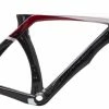 Cipollini RB1K THE ONE DM Frameset Rim, 2023 -Selle SMP Shop 7806