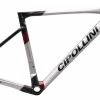 Cipollini DOLOMIA Frameset Disc, 2023