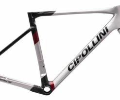 Cipollini DOLOMIA Frameset Disc, 2023