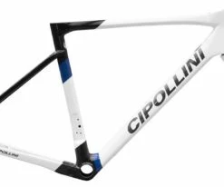 Cipollini DOLOMIA Frameset Disc, 2023 -Selle SMP Shop 7807 2