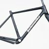 Schmolke Carbon Schmolke Infinity Frameset Disc, 2023 -Selle SMP Shop 7809