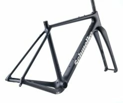 Schmolke Carbon Schmolke Infinity Frameset Disc, 2023 -Selle SMP Shop 7809 3