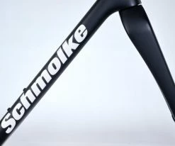 Schmolke Carbon Schmolke Infinity Frameset Disc, 2023 -Selle SMP Shop 7809 5