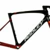 Ridley Fenix SLiC Disc Frameset, Fast Delivery -Selle SMP Shop 7814