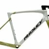 Ridley Fenix SLiC Disc Frameset, Fast Delivery -Selle SMP Shop 7815