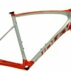 Ridley Fenix SL Disc, Frameset, Fast Delivery 2 Ridley Fenix SL Disc, Frameset, Fast Delivery -Selle SMP Shop 7818