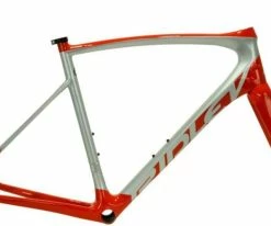 Ridley Fenix SL Disc, Frameset, Fast Delivery