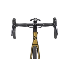 Lapierre Aircode DRS 6.0 2022, Size M / L, 38% Discount -Selle SMP Shop 7825 2